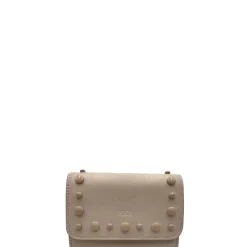 Portafogli>Tod's Portafoglio Tod's