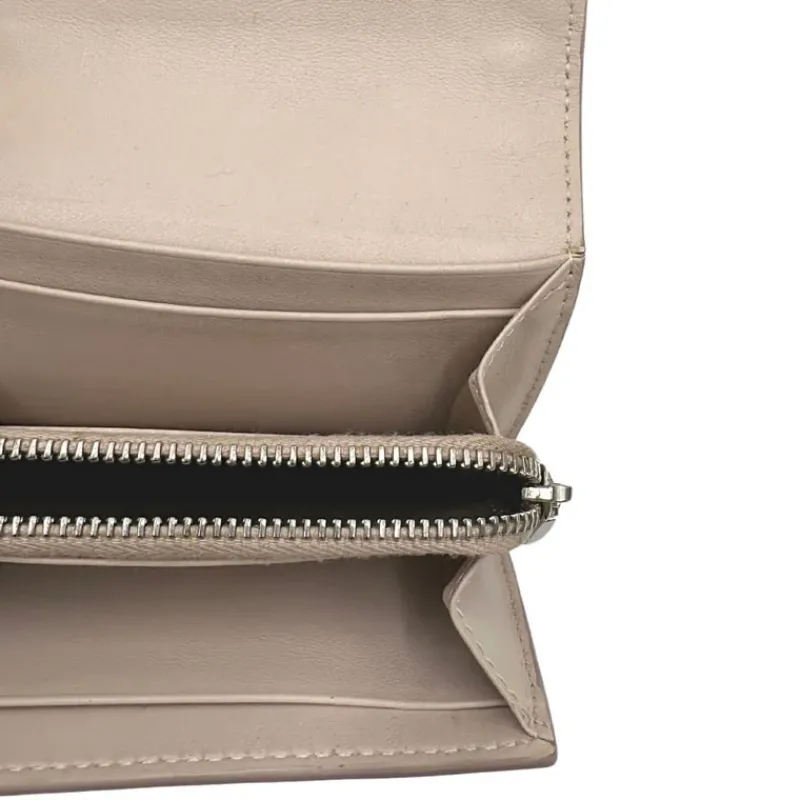 Portafogli>Tod's Portafoglio Tod's