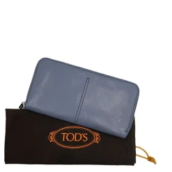 Portafogli>Tod's Portafoglio Tod's Avion