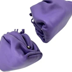 Pochette E Mini Bags|Borse A Mano><noscript><img width=
