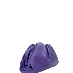 Pochette E Mini Bags|Borse A Mano><noscript><img width=