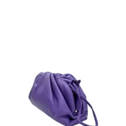 Pochette E Mini Bags|Borse A Mano><noscript><img width=