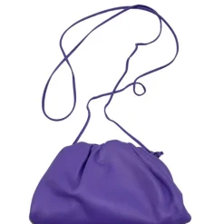 Pochette E Mini Bags|Borse A Mano><noscript><img width=