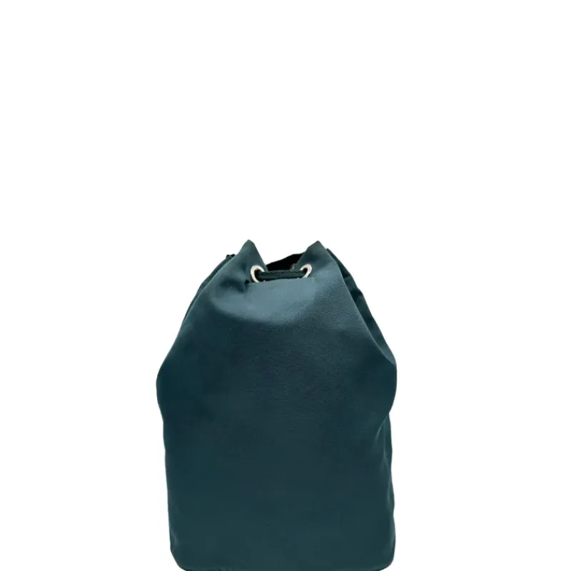 Borse A Mano>Prada Pouch