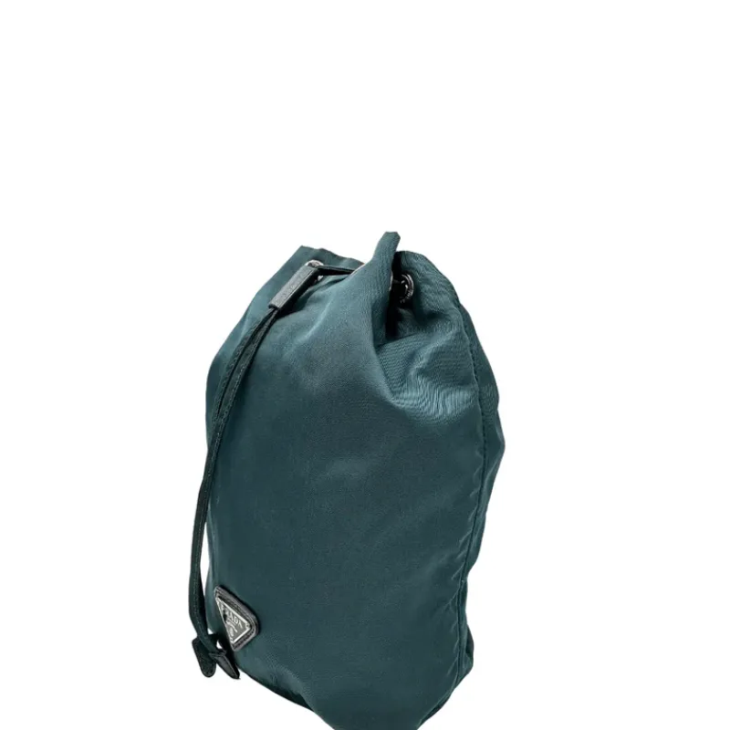Borse A Mano>Prada Pouch