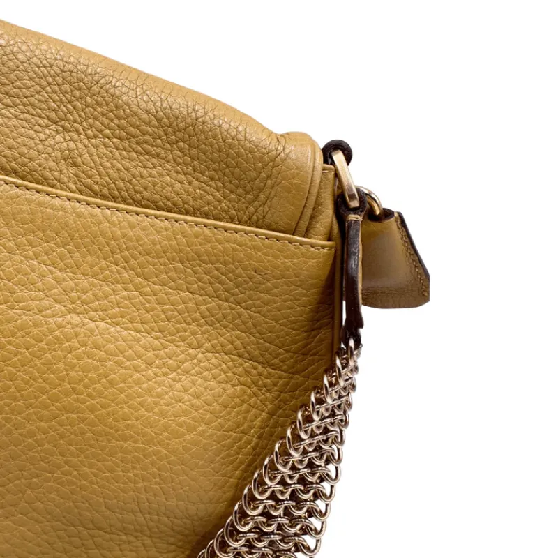 Borse A Spalla>Prada bag Cleo