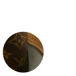 Borse A Tracolla><noscript><img width=