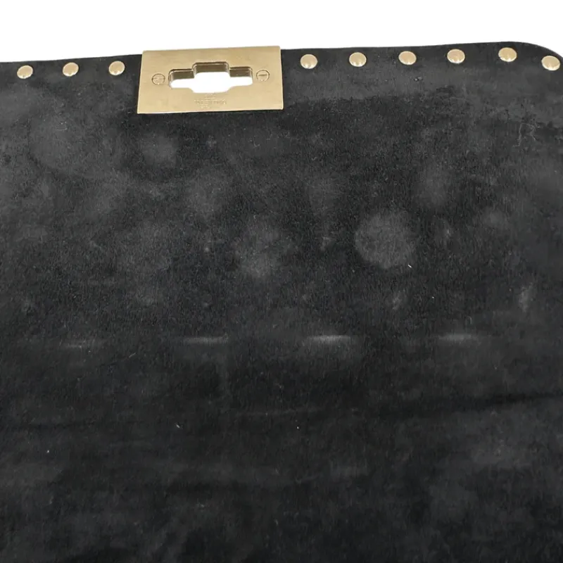 Borse A Tracolla|Borse A Mano>Valentino Garavani Rockstud Spike