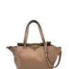 Borse A Tracolla|Borse A Mano>Valentino Garavani Rockstud
