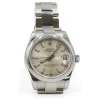 Gioielli>Rolex Oyster Perpetual 31 mm