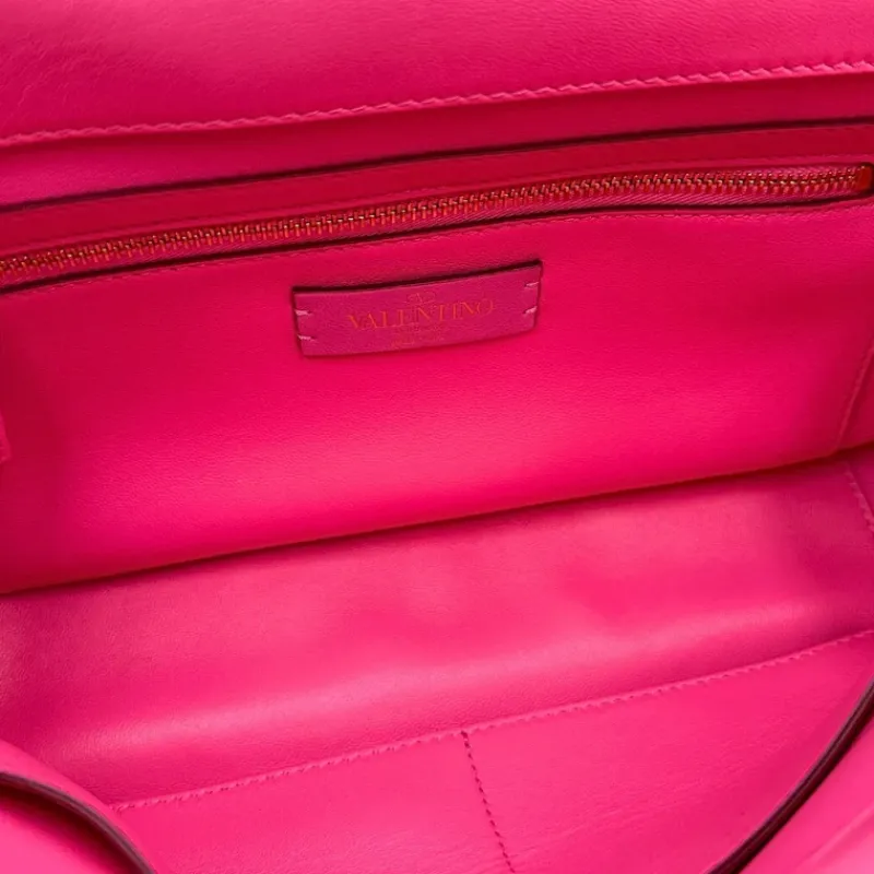 Borse A Tracolla|Borse A Spalla>Valentino Garavani Roman Stud