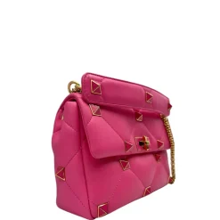 Borse A Tracolla|Borse A Spalla><noscript><img width=