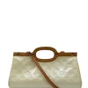 Borse A Spalla|Borse A Mano>Louis Vuitton Roxbury