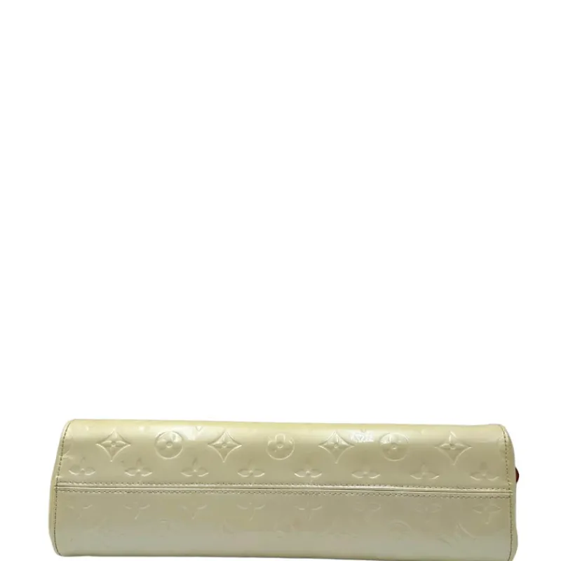 Borse A Spalla|Borse A Mano>Louis Vuitton Roxbury