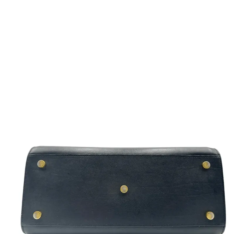 Borse A Tracolla|Borse A Mano>Yves Saint Laurent Sac de Jour piccola YSL