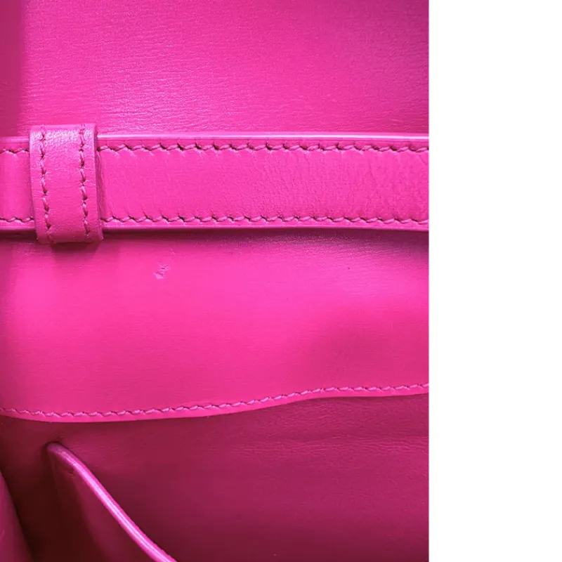 Borse A Spalla>Yves Saint Laurent Sac Manhattan YSL