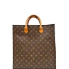 Borse A Mano>Louis Vuitton Sac Plat
