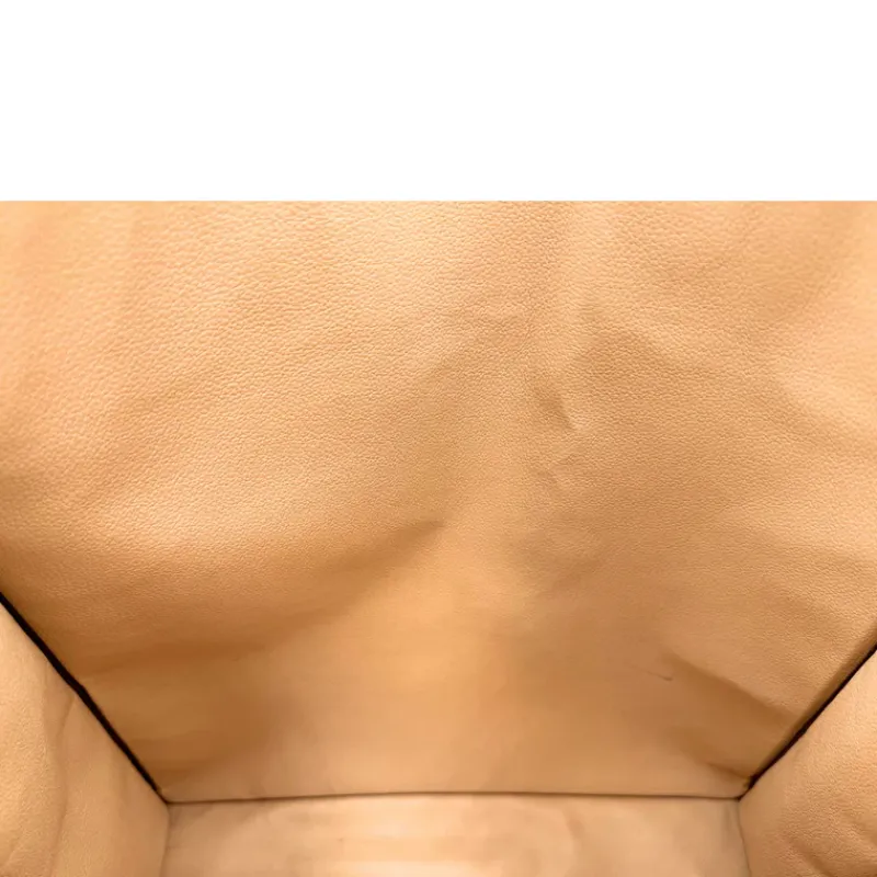 Borse A Mano>Louis Vuitton Sac Plat