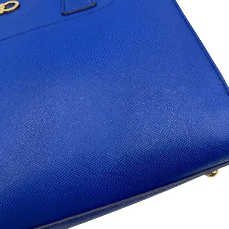 Borse A Tracolla|Borse A Spalla>Salvatore Ferragamo Beky