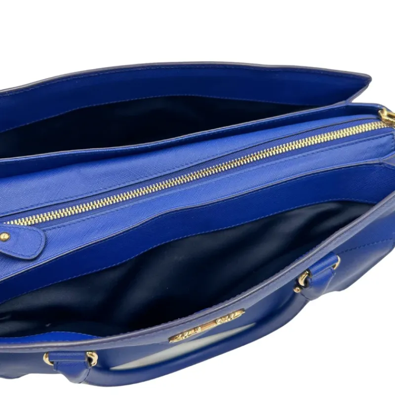 Borse A Tracolla|Borse A Spalla>Salvatore Ferragamo Beky