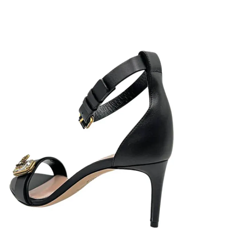 Scarpe>Alexander McQueen Sandali n 39