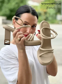 Scarpe><noscript><img width=