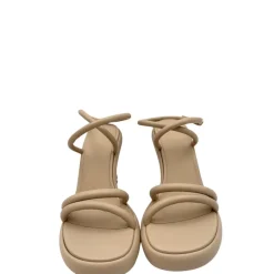 Scarpe><noscript><img width=