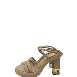 Scarpe><noscript><img width=