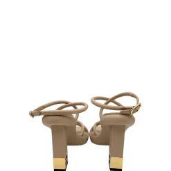 Scarpe><noscript><img width=