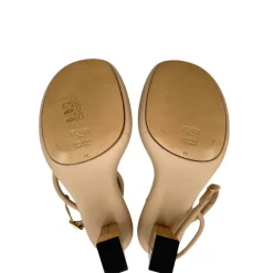 Scarpe><noscript><img width=