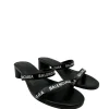 Scarpe>Balenciaga Sandali n 38,5