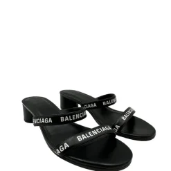Scarpe>Balenciaga Sandali n 38,5