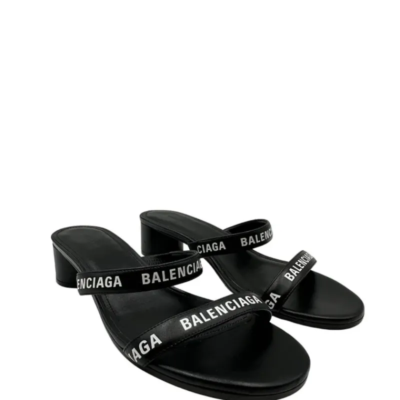 Scarpe>Balenciaga Sandali n 38,5