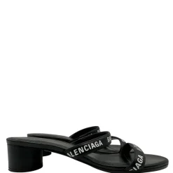 Scarpe><noscript><img width=