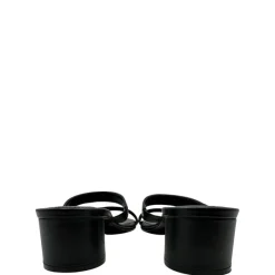 Scarpe><noscript><img width=