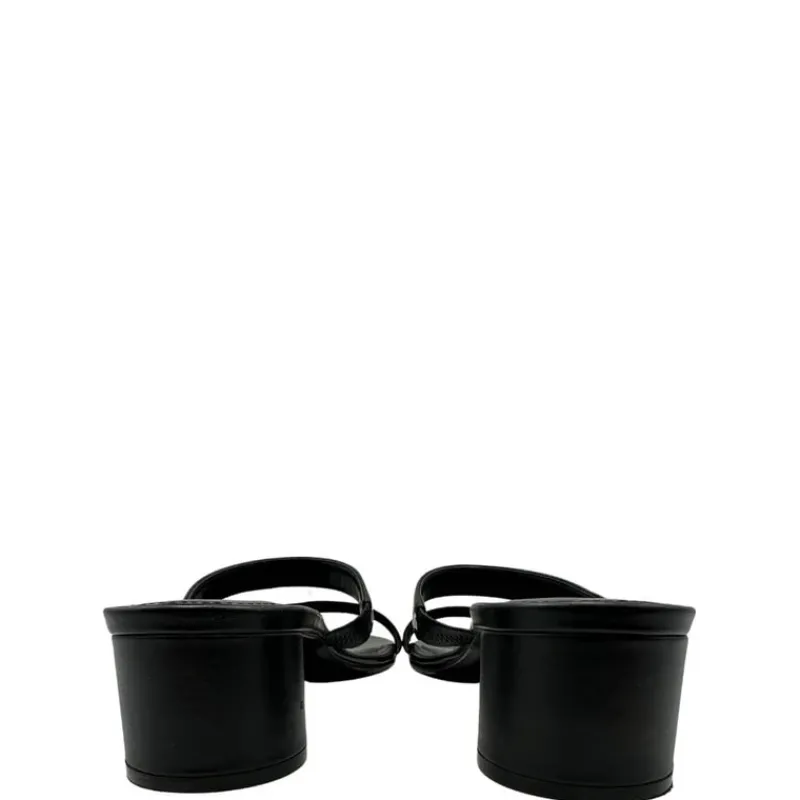 Scarpe>Balenciaga Sandali n 38,5
