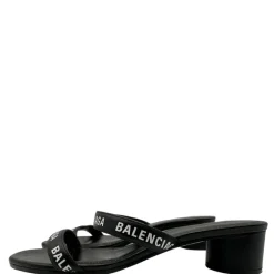 Scarpe><noscript><img width=