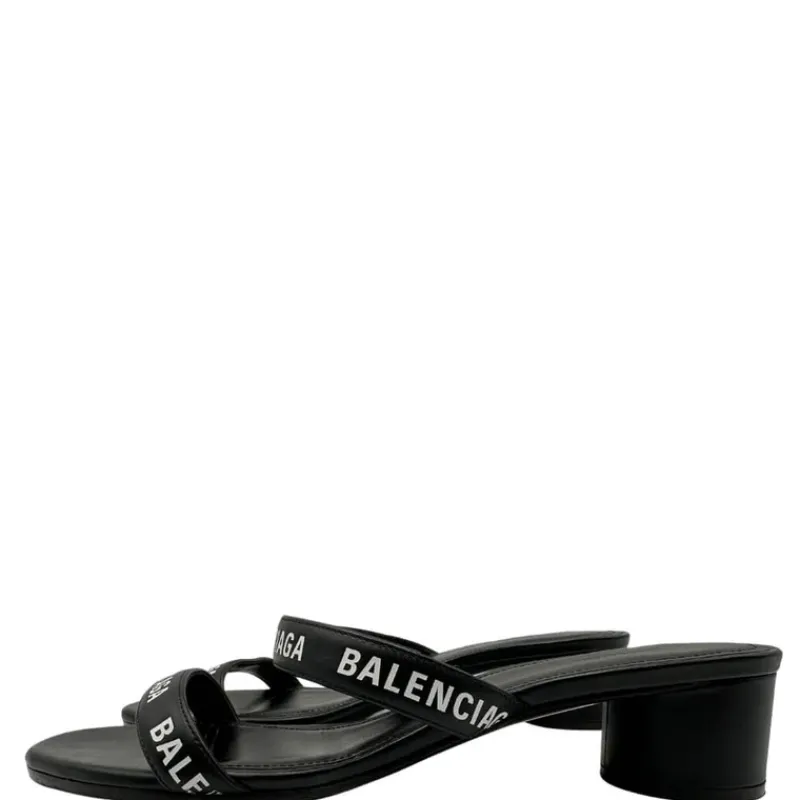 Scarpe>Balenciaga Sandali n 38,5