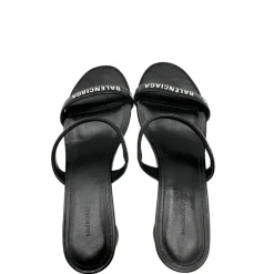 Scarpe><noscript><img width=