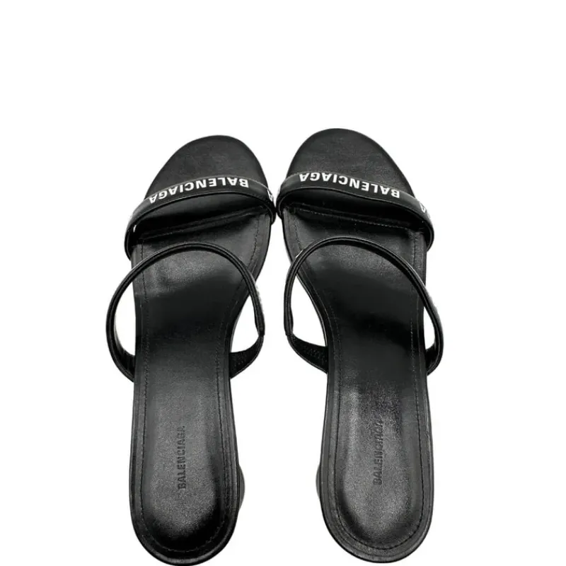 Scarpe>Balenciaga Sandali n 38,5