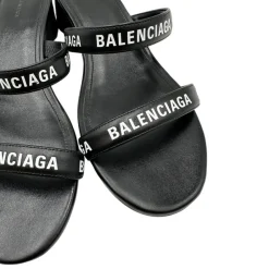 Scarpe><noscript><img width=