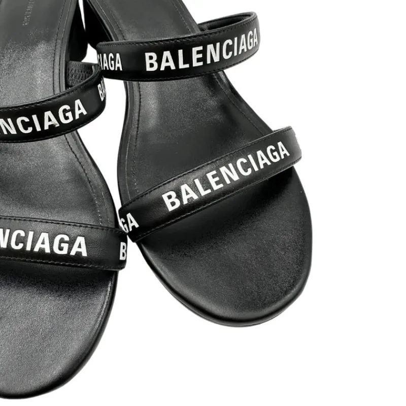 Scarpe>Balenciaga Sandali n 38,5