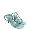 Scarpe>Bottega Veneta Sandali 38