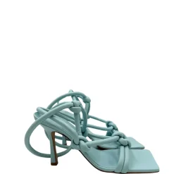 Scarpe><noscript><img width=