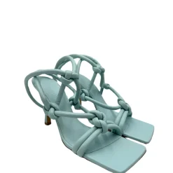Scarpe><noscript><img width=