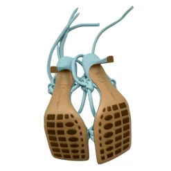 Scarpe><noscript><img width=