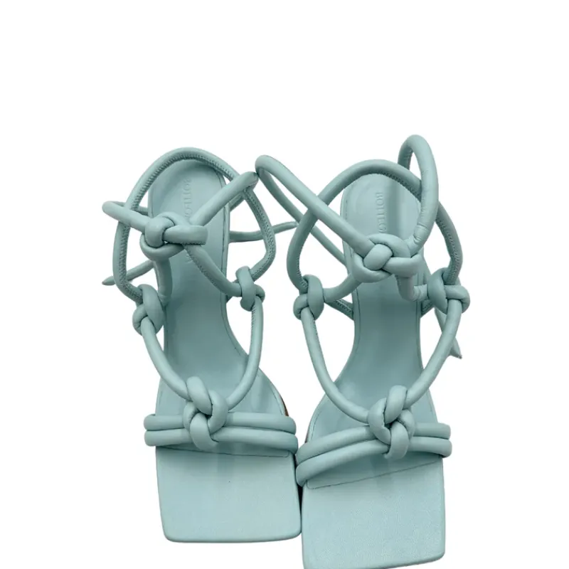 Scarpe>Bottega Veneta Sandali 38