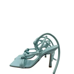 Scarpe><noscript><img width=