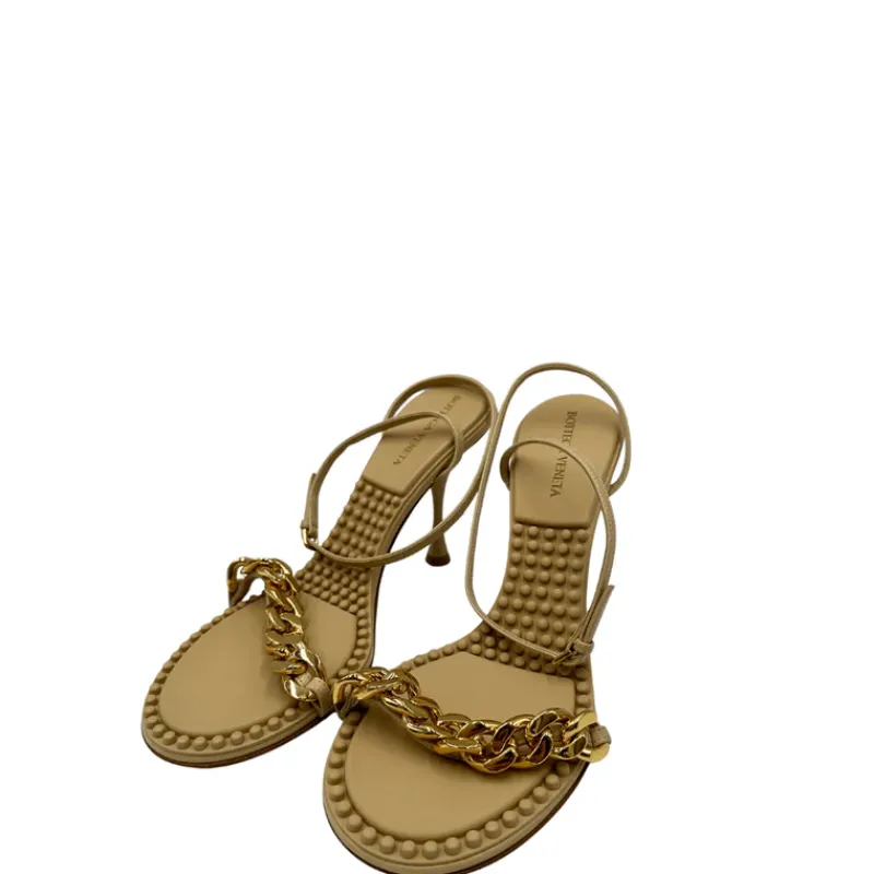 Scarpe>Bottega Veneta Sandali n 39