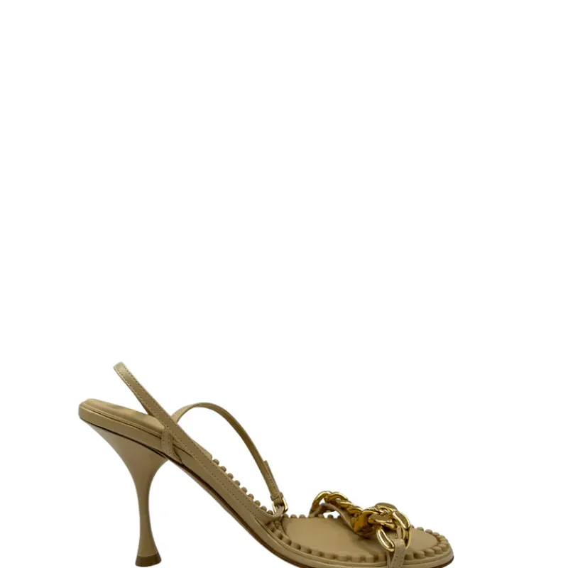 Scarpe>Bottega Veneta Sandali n 39